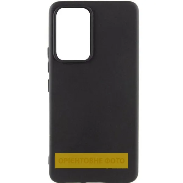 Чехол Silicone Cover Lakshmi (AAA) для Google Pixel 10 / 10 Pro — Черный — фото 1 Чехол Silicone Cover Lakshmi (AAA) для Google Pixel 10 / 10 Pro — Черный — фото 1