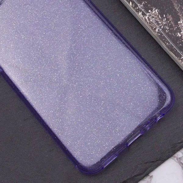 TPU чехол Nova для Huawei P Smart+ (nova 3i) — Фиолетовый — фото 2 TPU чехол Nova для Huawei P Smart+ (nova 3i) — Фиолетовый — фото 2