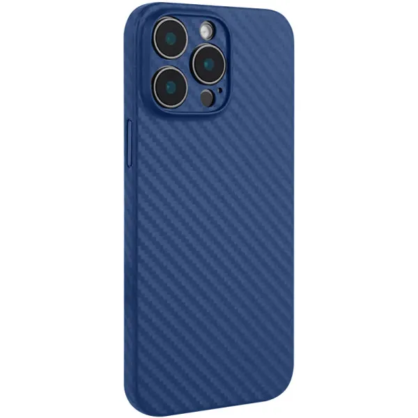Чехол с рисунком «Blue» для iPhone 15 Pro — фото 5 Чехол с рисунком «Blue» для iPhone 15 Pro — фото 5