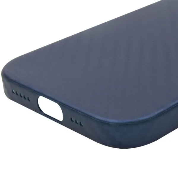 Чехол с рисунком «Blue» для iPhone 15 Pro — фото 4 Чехол с рисунком «Blue» для iPhone 15 Pro — фото 4