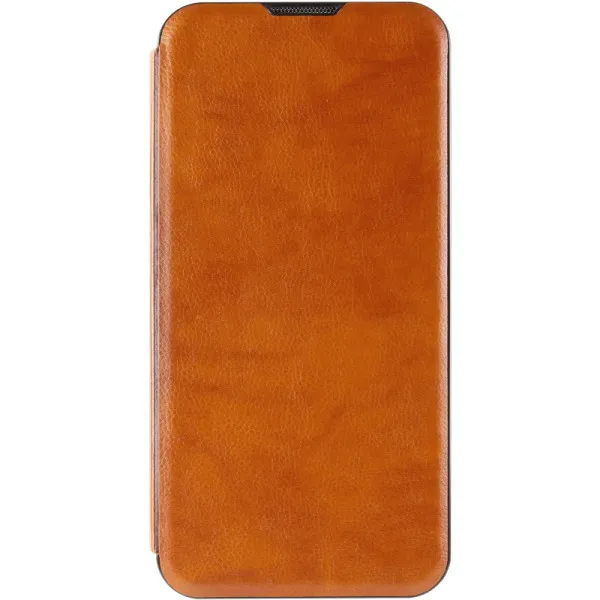 Чехол с рисунком «Brown» для Motorola Moto G17 — фото 3 Чехол с рисунком «Brown» для Motorola Moto G17 — фото 3