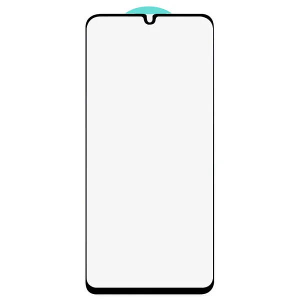 Защитное стекло SKLO 3D для Oppo A57s / A77 / A77s — Черный — фото 1 Защитное стекло SKLO 3D для Oppo A57s / A77 / A77s — Черный — фото 1