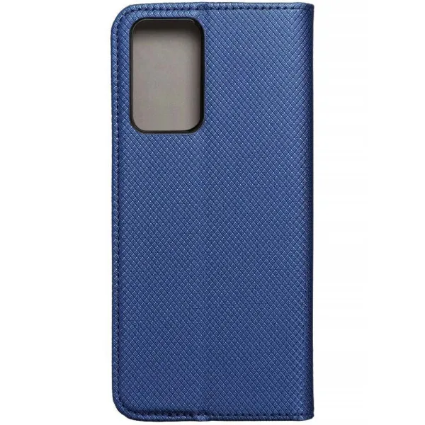 Чехол с рисунком «Blue» для Samsung Galaxy A27 — фото 2 Чехол с рисунком «Blue» для Samsung Galaxy A27 — фото 2