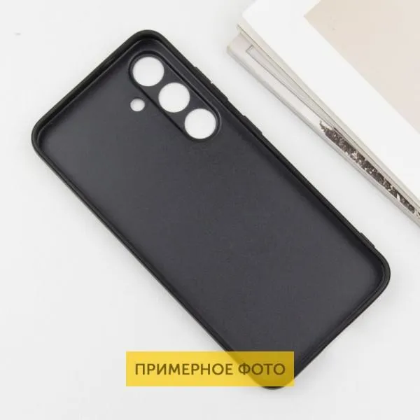 TPU+PC чехол Secret Garden with Magnetic Fit для Samsung Galaxy S23 FE — Лиловый — фото 5 TPU+PC чехол Secret Garden with Magnetic Fit для Samsung Galaxy S23 FE — Лиловый — фото 5