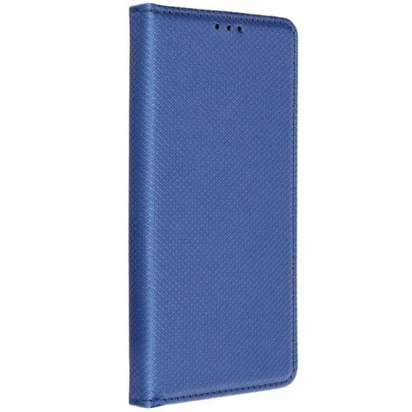 Чехол с рисунком «Blue» для Xiaomi 15T Pro — фото 1 Чехол с рисунком «Blue» для Xiaomi 15T Pro — фото 1