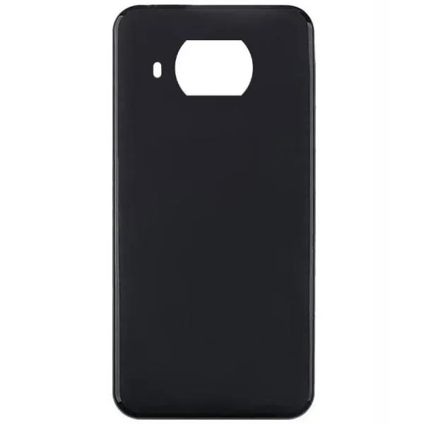 Чехол TPU Epik Black для Xiaomi Mi 10T Lite / Redmi Note 9 Pro 5G — Черный Чехол TPU Epik Black для Xiaomi Mi 10T Lite / Redmi Note 9 Pro 5G — Черный