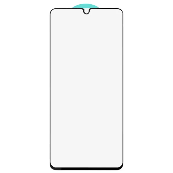Защитное стекло SKLO 3D для Xiaomi Poco X5 5G / Redmi Note 12 4G/5G — Черный — фото 2 Защитное стекло SKLO 3D для Xiaomi Poco X5 5G / Redmi Note 12 4G/5G — Черный — фото 2