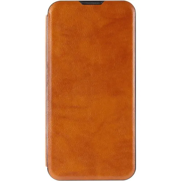 Чехол с рисунком «Brown» для Xiaomi Redmi 14C — фото 3 Чехол с рисунком «Brown» для Xiaomi Redmi 14C — фото 3