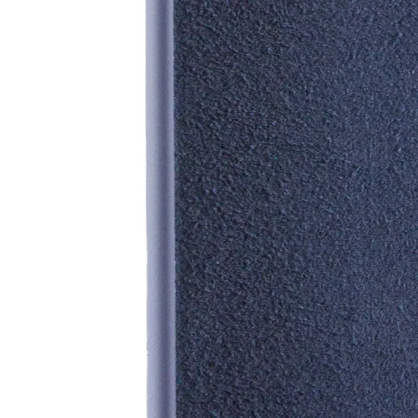 Чехол Silicone Cover Lakshmi Full Camera (AAA) для Xiaomi Redmi 14C / Poco C75 — Темно-синий — фото 5 Чехол Silicone Cover Lakshmi Full Camera (AAA) для Xiaomi Redmi 14C / Poco C75 — Темно-синий — фото 5