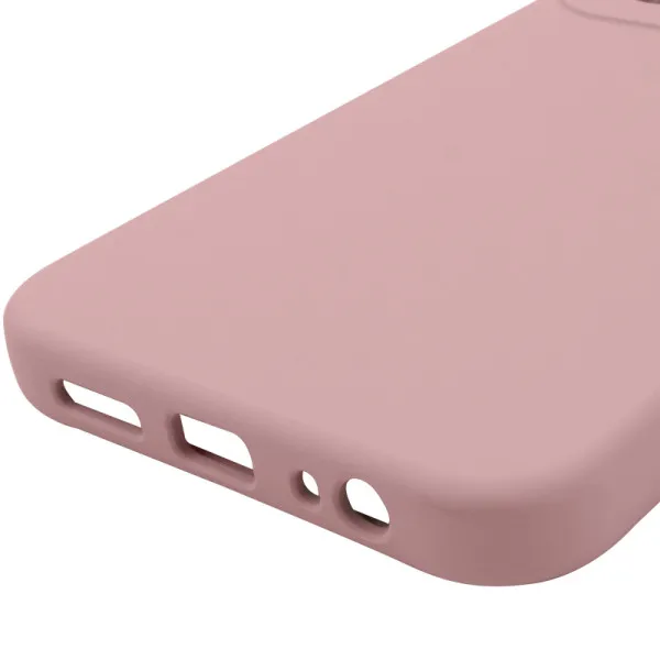 Чехол Silicone Cover Lakshmi Full Camera (AAA) для Xiaomi Redmi 15C (EU) — Розовый — фото 4 Чехол Silicone Cover Lakshmi Full Camera (AAA) для Xiaomi Redmi 15C (EU) — Розовый — фото 4
