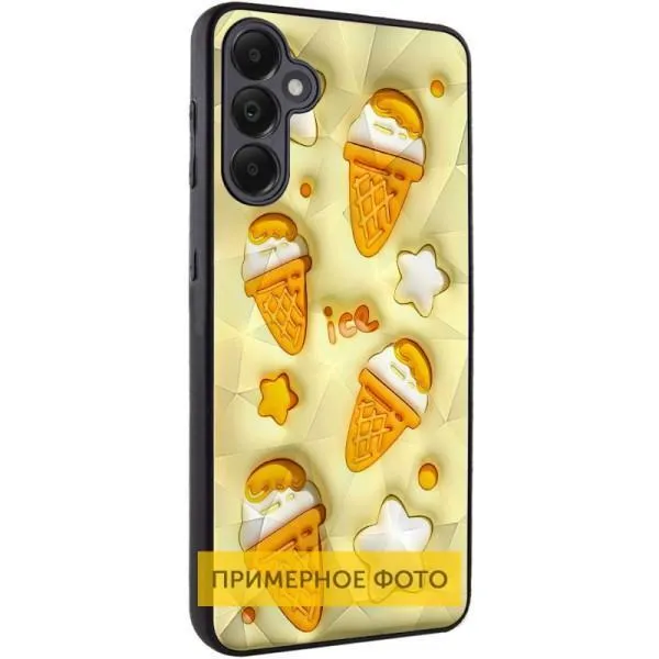 TPU+PC чохол Prisma Fluffie для Xiaomi Redmi Note 11 Pro 4G/5G / 12 Pro 4G — Небесно блакитний — фото 1 TPU+PC чохол Prisma Fluffie для Xiaomi Redmi Note 11 Pro 4G/5G / 12 Pro 4G — Небесно блакитний — фото 1