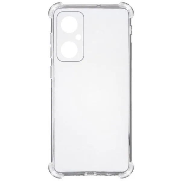 TPU чехол GETMAN Ease logo усиленные углы Full Camera для Xiaomi Redmi Note 11R — Прозрачный — фото 1 TPU чехол GETMAN Ease logo усиленные углы Full Camera для Xiaomi Redmi Note 11R — Прозрачный — фото 1