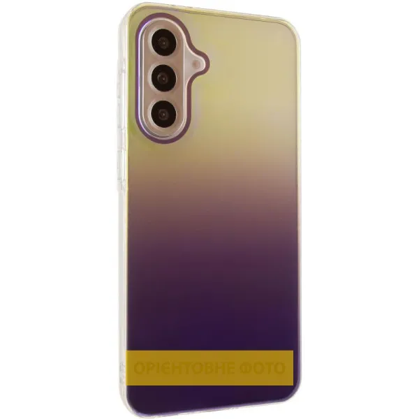 Чехол с рисунком «Brown» для Xiaomi Redmi Note 13 (4G) — фото 1 Чехол с рисунком «Brown» для Xiaomi Redmi Note 13 (4G) — фото 1
