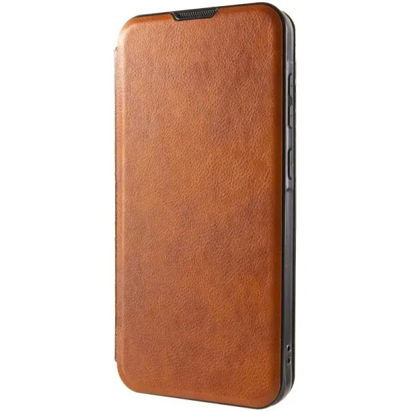 Чехол с рисунком «Brown» для Xiaomi Redmi Note 8T — фото 1 Чехол с рисунком «Brown» для Xiaomi Redmi Note 8T — фото 1