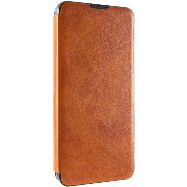 Чехол с рисунком «Brown» для Xiaomi Redmi Note 8T — фото 2 Чехол с рисунком «Brown» для Xiaomi Redmi Note 8T — фото 2
