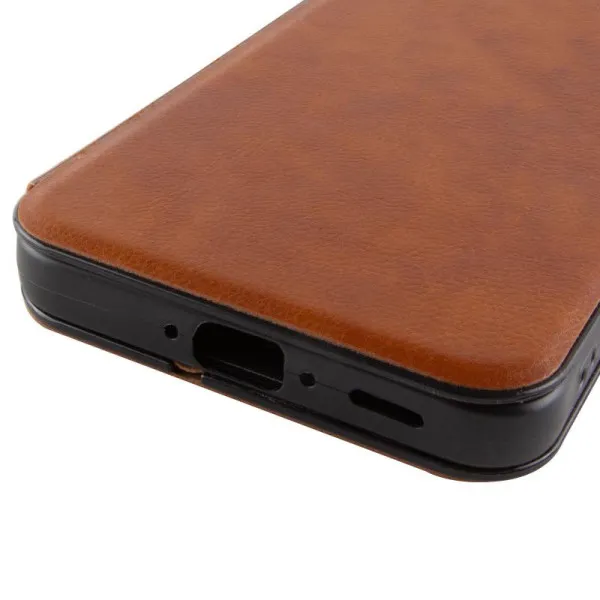 Чехол с рисунком «Brown» для Xiaomi Redmi Note 8T — фото 4 Чехол с рисунком «Brown» для Xiaomi Redmi Note 8T — фото 4
