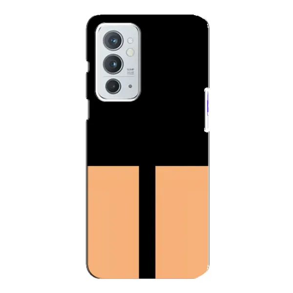 Чехол с рисунком «Shippuuden» для OnePlus 9RT Чехол с рисунком «Shippuuden» для OnePlus 9RT