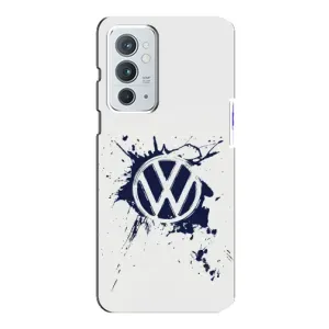 Чохол "Фольксваген" для OnePlus 9RT (Volkseagen 2)