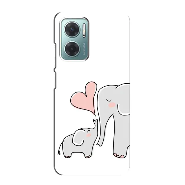 Чехол с рисунком «Мама» для Xiaomi Redmi Note 11E Чехол с рисунком «Мама» для Xiaomi Redmi Note 11E