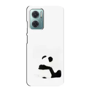 Чохли з Пандами на Xiaomi Redmi Note 11E (Панда образився)