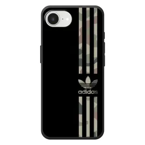 Чехол в стиле "Адидас" для 

Apple семнадцать э 
 (Adidas)
