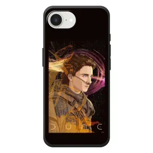 Чохол ДЮНА для
Еpple 17е (Дюна Арт)