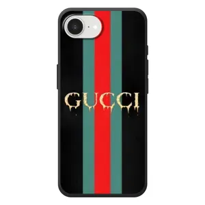 Чехлы Бренд GUCCI для Apple 17e (GUCCI)