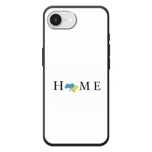 Чехлы для Apple 17e  (Home - Украина) (Home)