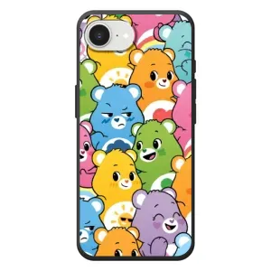 Чохол з малюнком «Mi-mi-mi» для iPhone 17e