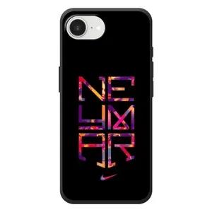 Силиконовый Чехол Apple 17e (N E Y M A R)