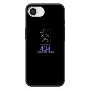 Чохол для програміста на
Еpple 17е (Помилка 404)
