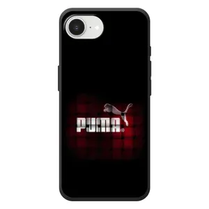 Чохол з малюнком «PUMA стиль» для iPhone 17e