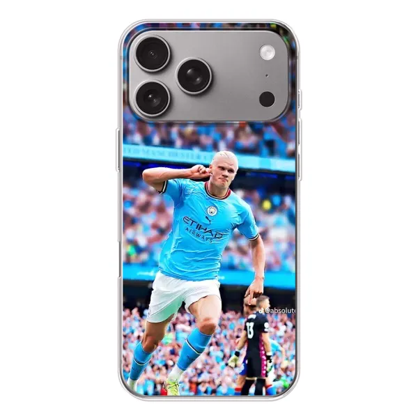 Чехол с рисунком «фанаты Холанда» для Apple iPhone 18 Pro Max Чехол с рисунком «фанаты Холанда» для Apple iPhone 18 Pro Max