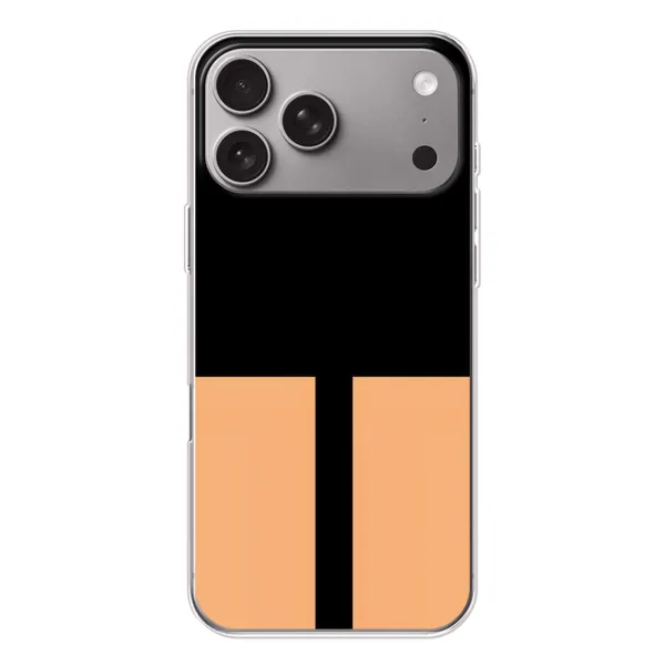 Чехол с рисунком «Shippuuden» для Apple iPhone 18 Pro Max Чехол с рисунком «Shippuuden» для Apple iPhone 18 Pro Max
