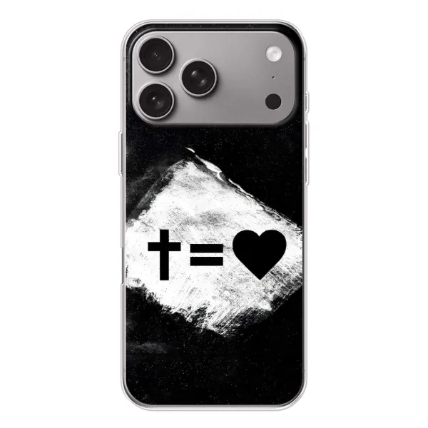 Чехол с рисунком «Значки 2» для Apple iPhone 18 Pro Max Чехол с рисунком «Значки 2» для Apple iPhone 18 Pro Max