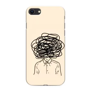 Чохли з сенсом на iPhone 8 (Думки)