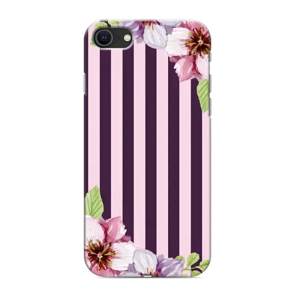 Чехол с рисунком «Обои» для iPhone 8 Чехол с рисунком «Обои» для iPhone 8