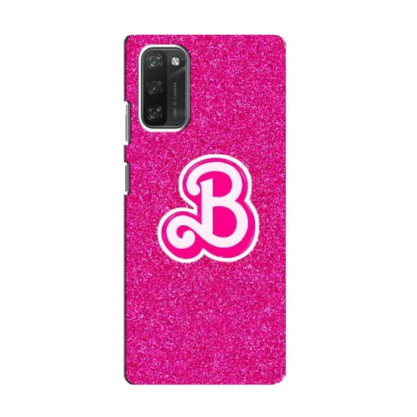 Чехол с рисунком «B-barbie» для Blackview A100 Чехол с рисунком «B-barbie» для Blackview A100