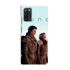Чехол ДЮНА для Блеквью А100 (dune)