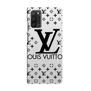 Чохол Стиль Louis Vuitton на Blackview A100 (LV)