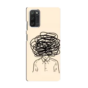 Чохли з сенсом на Blackview A100 (Думки)