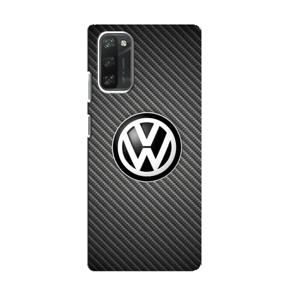 Чехол с рисунком «На карбоне» для Blackview A100 Чехол с рисунком «На карбоне» для Blackview A100
