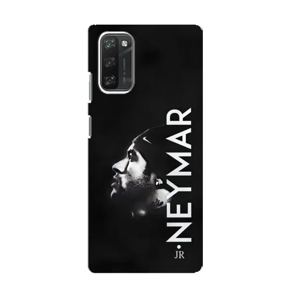 Чехол с рисунком «Neymar» для Blackview A100 Чехол с рисунком «Neymar» для Blackview A100