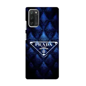 Аксессуар Чехол (Dior, Prada, YSL, Chanel) для Blackview A100