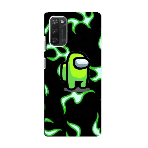 Чехол с рисунком «Яркий игрок» для Blackview A100 Чехол с рисунком «Яркий игрок» для Blackview A100