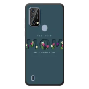 Чехлы на день мамы для uncomplicated (Ко дню мамы)