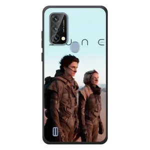 Чехол ДЮНА для uncomplicated (dune)