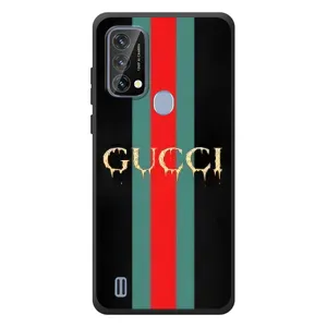Чехлы Бренд GUCCI для Blackview A50 (GUCCI)