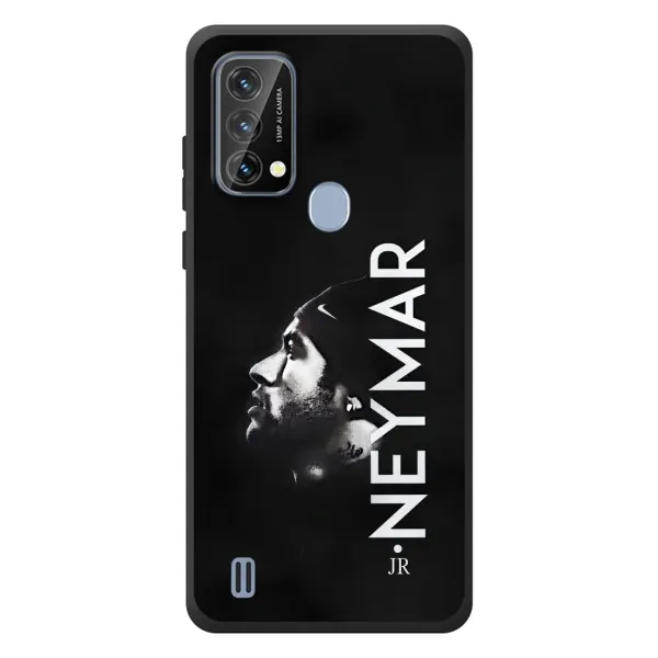 Чехол с рисунком «Neymar» для Blackview A50 Чехол с рисунком «Neymar» для Blackview A50