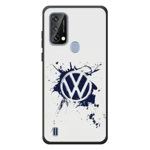 Чехол "Фольксваген" для Blackview A50 (Volkseagen 2)